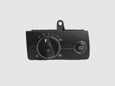 Mercedes klasse kombi gebraucht kaufen  Ingolstadt