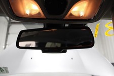 2016 jeep cherokee for sale  Mount Olive