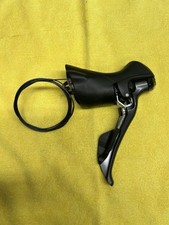 Shimano claris r2000 for sale  CARDIFF