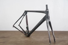 54cm cannondale synapse for sale  Santa Ana