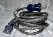 Philips incourage ics for sale  Surprise