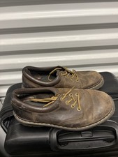 Martens graceland men for sale  Los Angeles