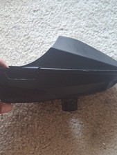 Paintball virtue spire for sale  Cypress