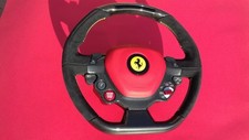Volante steering wheel usato  Macerata