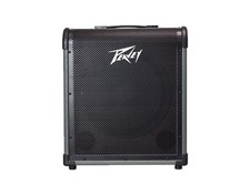 Peavey max 150 for sale  Winchester