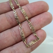 9ct gold charles for sale  ABERDEEN