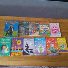 11x kids children for sale  BIRMINGHAM