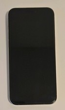 Phone pro max gebraucht kaufen  Duisburg