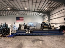 Summit 240 hollow for sale  Sarasota