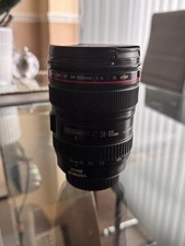 Canon 105mm usm for sale  BIRMINGHAM
