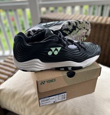 Yonex fusionrev tennisschuhe gebraucht kaufen  Ludwigshafen am Rhein