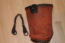 Antique 1800 red for sale  Killingworth