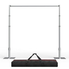 Smart pipe drape for sale  Middle River