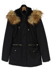 Zara manteau hiver d'occasion  Expédié en France