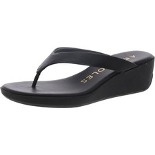 Aerosoles womens black for sale  Cedar Rapids