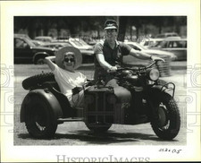 1992 press photo for sale  Memphis
