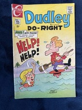 Dudley right johnson for sale  Amityville