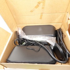 Logitech X-230 2.1 Głośniki komputerowe Subwoofer 32W RMS 64W Peak FDD2 System na sprzedaż Logitech X-230 2.1 Głośniki komputerowe Subwoofer 32W RMS 64W Peak FDD2 System na sprzedaż  Wysyłka do Poland