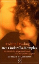 Cinderella komplex heimliche gebraucht kaufen Cinderella komplex heimliche gebraucht kaufen  Berlin
