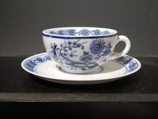 Antica tazza ceramica usato  Torre Canavese