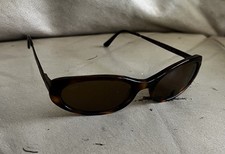 Revo h2o 2508 for sale  Fountain Valley