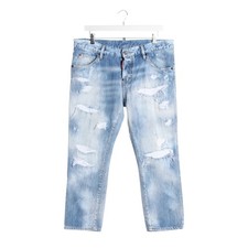 Jeans slim fit gebraucht kaufen  Hamburg