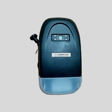 Rolloport tor antrieb gebraucht kaufen  Gochsheim