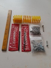 Number 5.5mm masonry for sale Number 5.5mm masonry for sale  POLEGATE