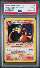 117916198 dark charizard for sale  New Hyde Park