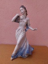 Statuina rosenthal friederich usato Statuina rosenthal friederich usato  Italia