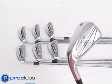 Left handed cobra for sale  Phoenix