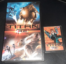 Vhs film cartoon usato Vhs film cartoon usato  Giarre