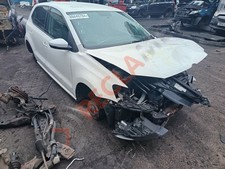 Volkswagen polo mkv for sale  BIRCHINGTON
