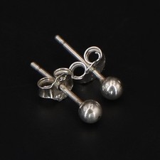 Sterling silver solid for sale  USA