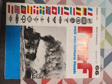 Revues rmf catalogues d'occasion  Laon