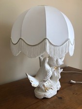 table dessin table lumineuse d'occasion  Cuxac-d'Aude
