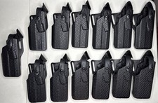 safariland glock light for sale safariland glock light for sale Mustang