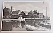 Ansichtskarte postkarte friedr gebraucht kaufen  Altertheim