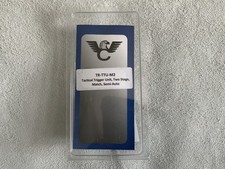 Wilson combat two for sale  Spring Hill