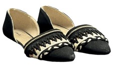 Qupid women size for sale  Gorham