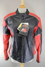 Unworn figo katrina for sale  LAUNCESTON