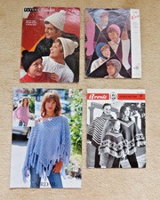 Ladies mens kids for sale  SUTTON COLDFIELD