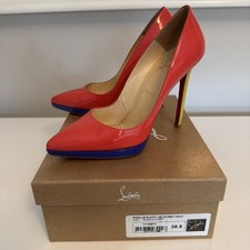 louboutins for sale louboutins for sale DONAGHADEE