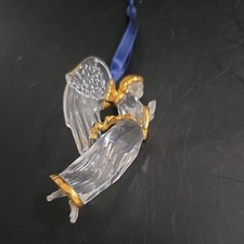 Swarovski crystal memories for sale  Taylorsville