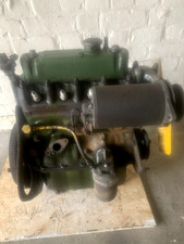 Bmc series 948cc for sale Bmc series 948cc for sale  HOVE