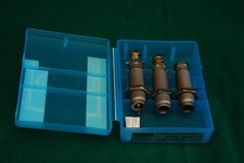Dillon die set for sale  West Paris