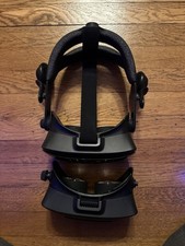 VALVE INDEX VR Realidad Virtual Auriculares y Juego de Oculares Adicionales segunda mano  Embacar hacia Mexico