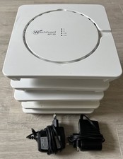Watchguard ap120 wireless gebraucht kaufen  Altstadt,-Andershof,-Devin