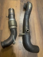 Ford litre ecoboost for sale  MARKET HARBOROUGH