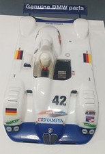 tamiya bmw usato tamiya bmw usato Gambolo